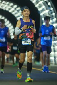 BIB: 40428
                            <button type="button" onclick="openModal(21118670)" class="btn btn-primary btn-sm float-right btn-popup" data-toggle="modal" data-target=".modal-high-quality">
                        <i class="fas fa-shopping-cart"></i> Add to Cart
                    </button>
                                            <button type="button" onclick="isThisMe(21118670, true)" class="btn btn-success btn-sm float-right btn-popup btn-isme hidden" data-toggle="tooltip" data-placement="bottom" title="นี่คือรูปของคุณใช่ไหม คลิกที่นี่เพื่อเอาเข้าอัลบั้ม">
                        <i class="fas fa-plus"></i> Add to album
                    </button>
                    <button type="button" onclick="isThisMe(21118670, false)" class="btn btn-warning btn-sm float-right btn-popup btn-isnotme hidden">
                        <i class="fas fa-ban"></i> Remove from album
                    </button>